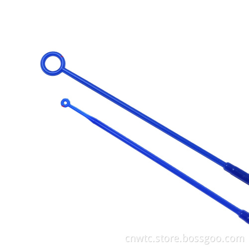 10UL Inoculation Loops for Laboratory Consumables